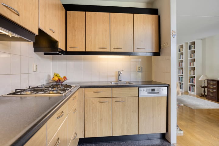 Foto 21 van Galadriel 26