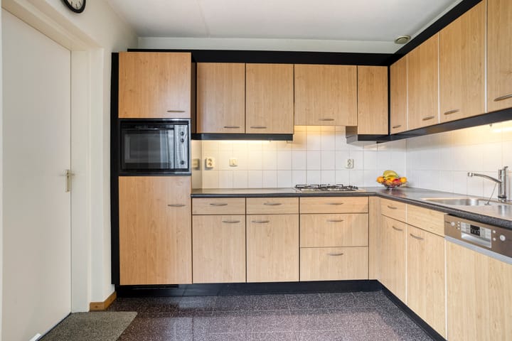 Foto 22 van Galadriel 26