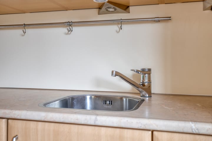 Foto 16 van Beatrixlaan 1