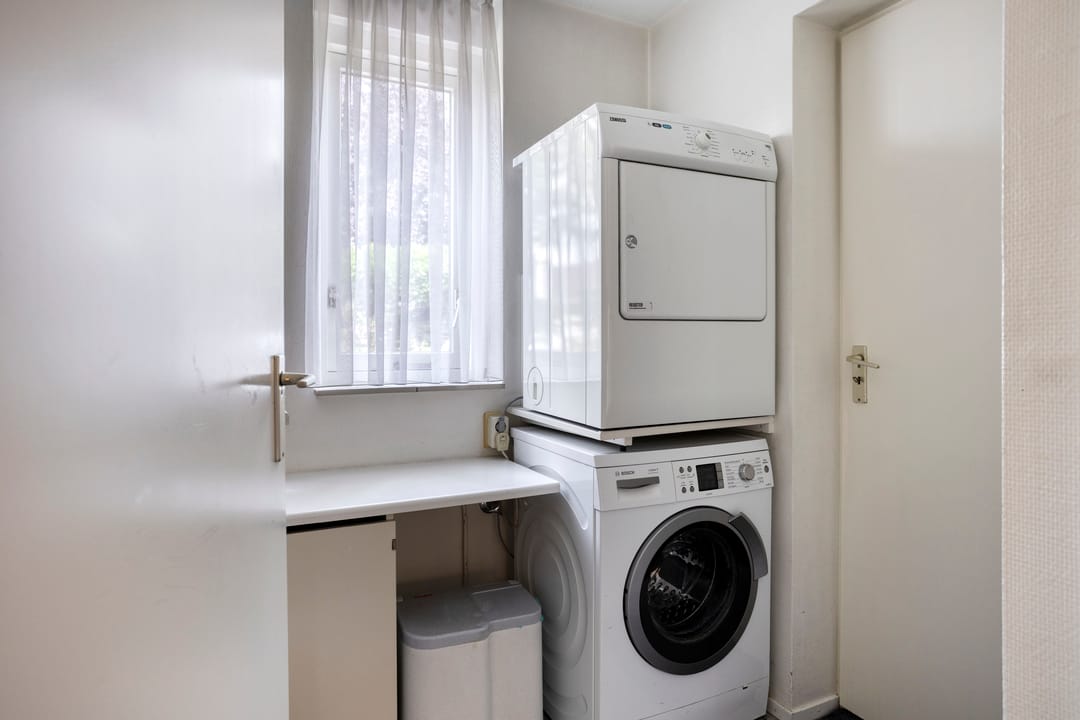 Foto 23 van Galadriel 26