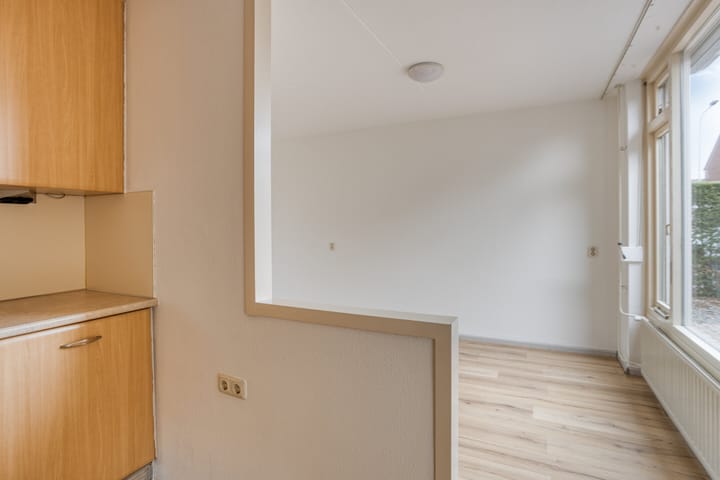 Foto 17 van Beatrixlaan 1