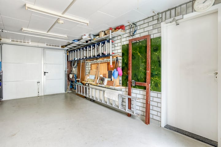 Foto 24 van Galadriel 26