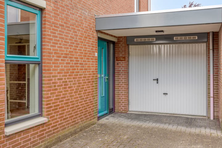 Foto 25 van Galadriel 26