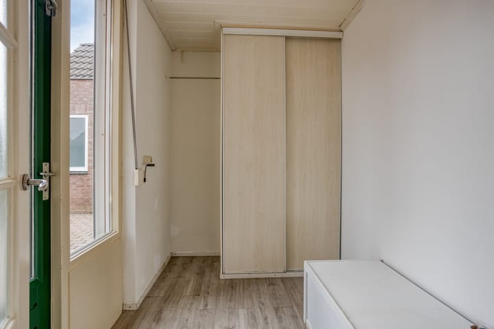 Foto 18 van Beatrixlaan 1