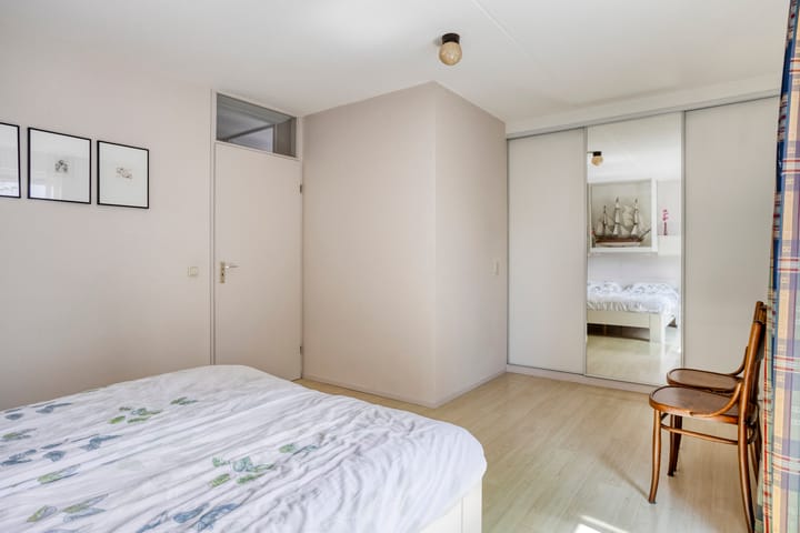 Foto 27 van Galadriel 26