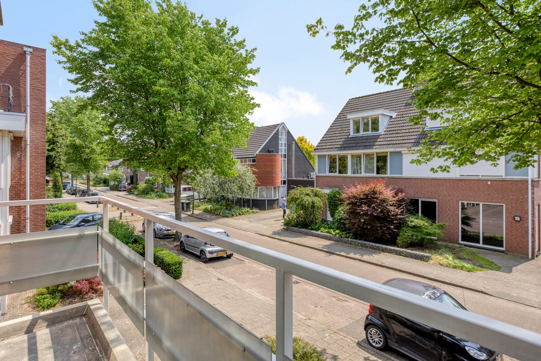 Foto 28 van Galadriel 26