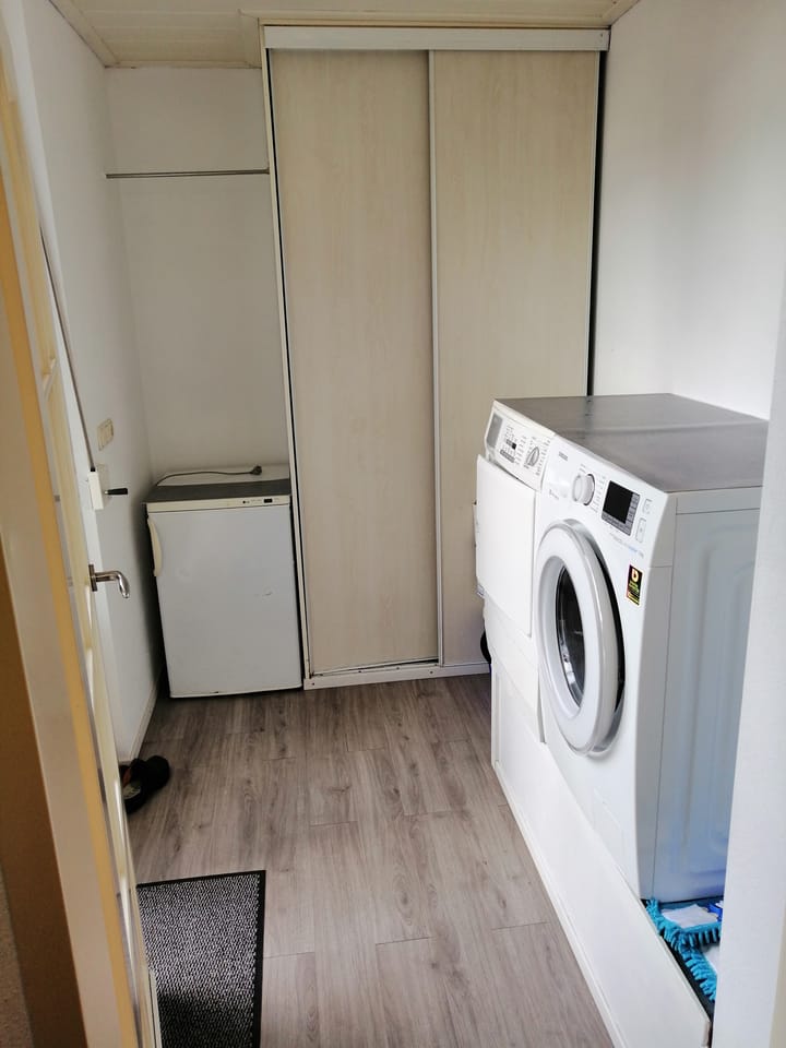 Foto 19 van Beatrixlaan 1