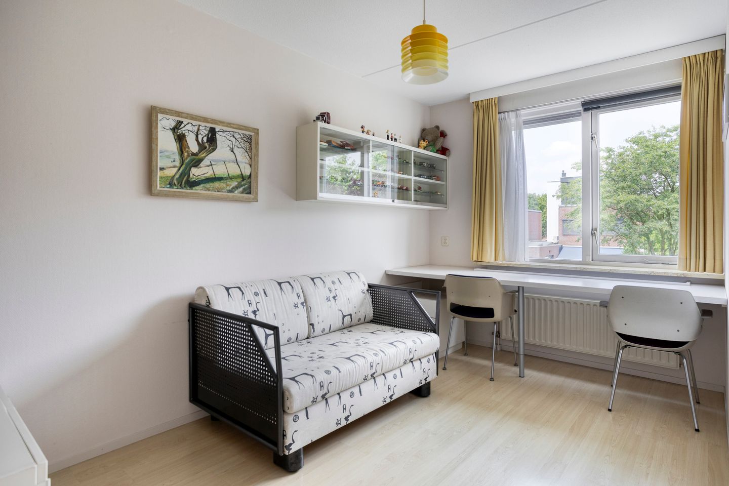 Foto 29 van Galadriel 26