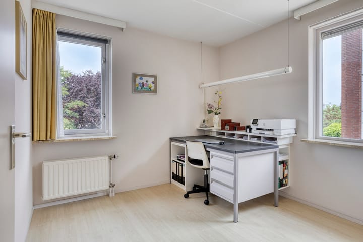 Foto 30 van Galadriel 26