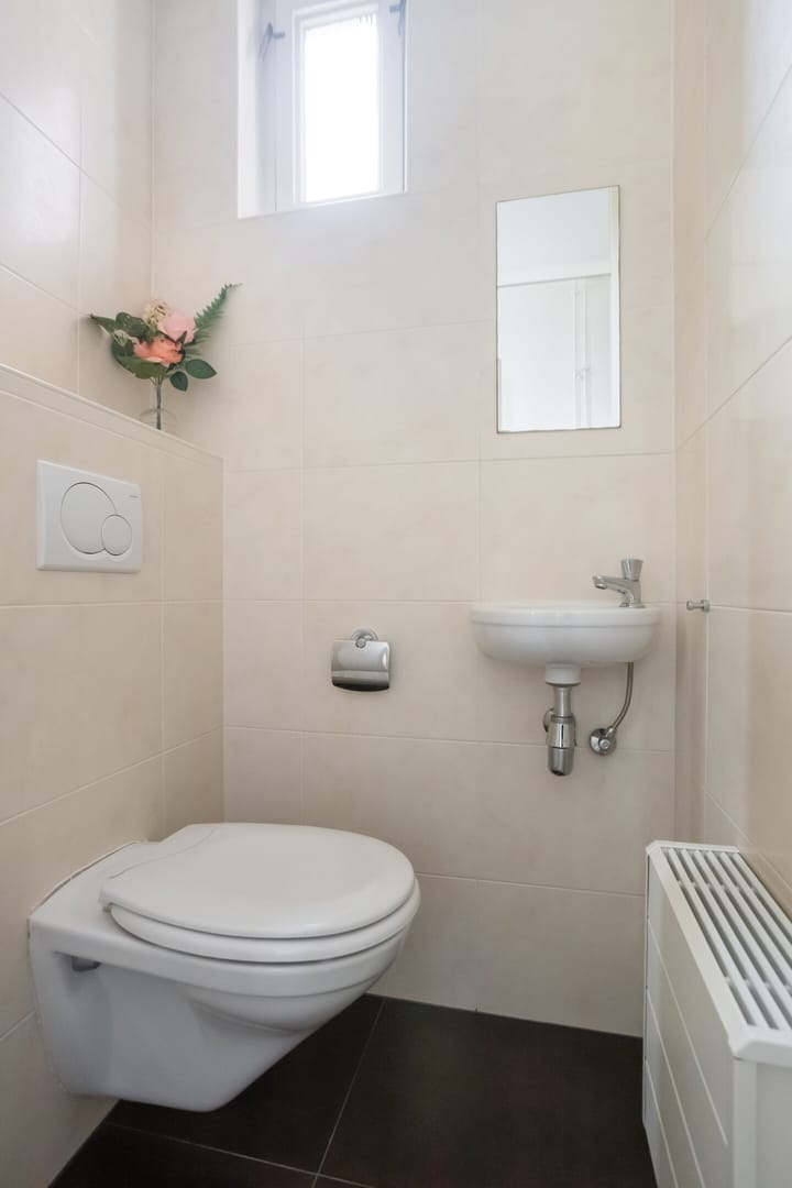 Foto 20 van Beatrixlaan 1