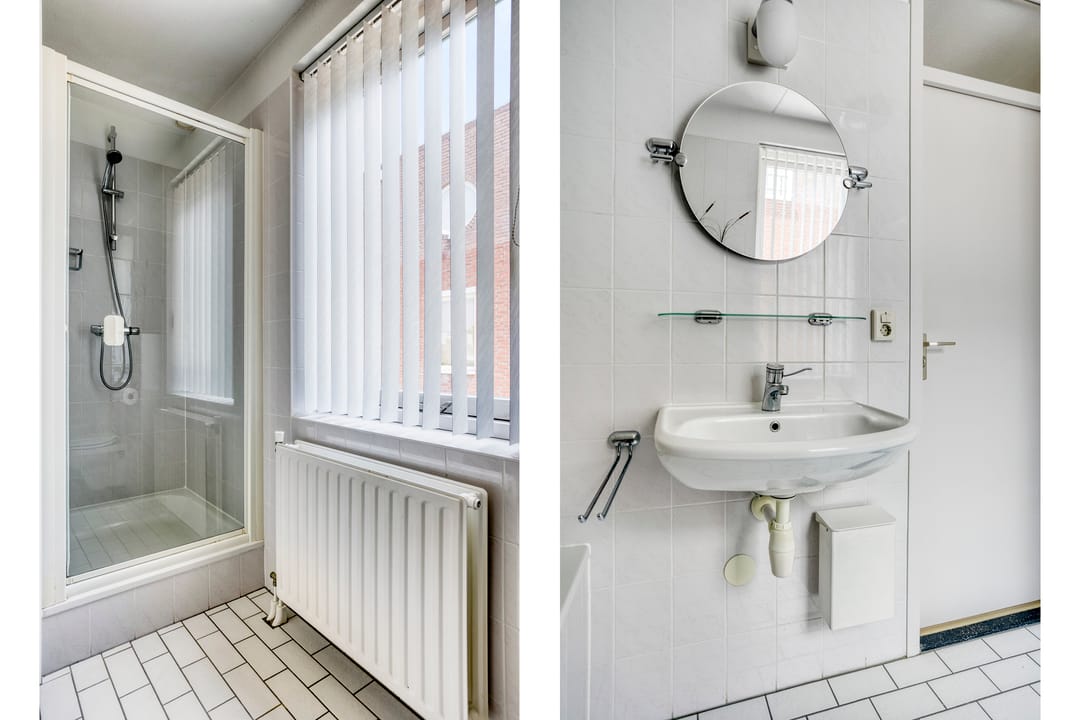 Foto 31 van Galadriel 26