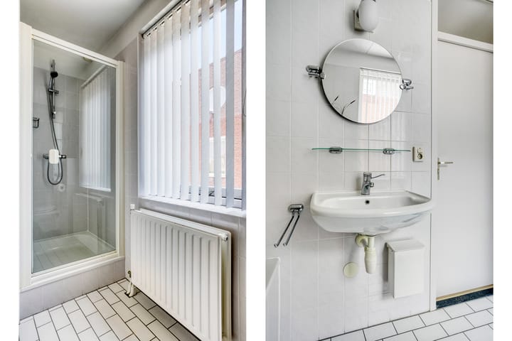 Foto 31 van Galadriel 26