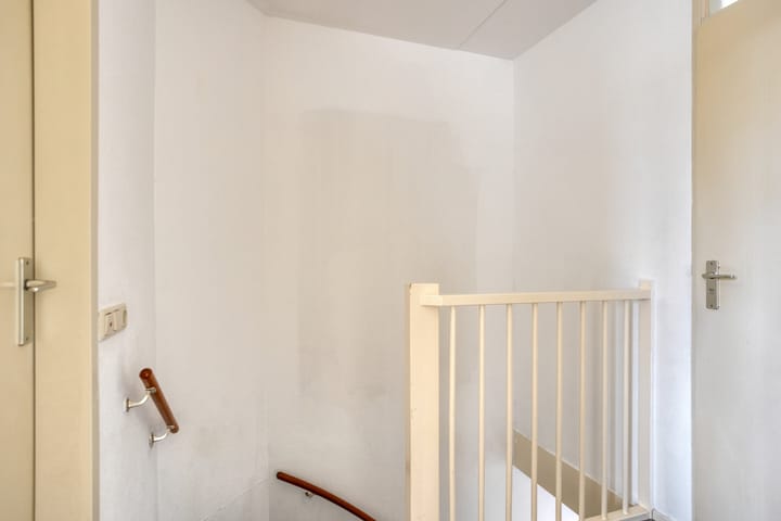 Foto 21 van Beatrixlaan 1