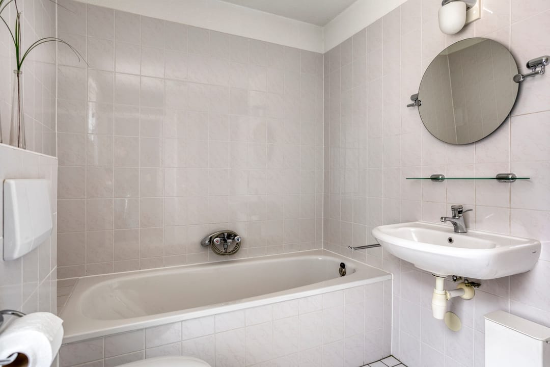 Foto 32 van Galadriel 26