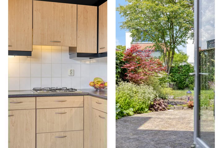 Foto 33 van Galadriel 26