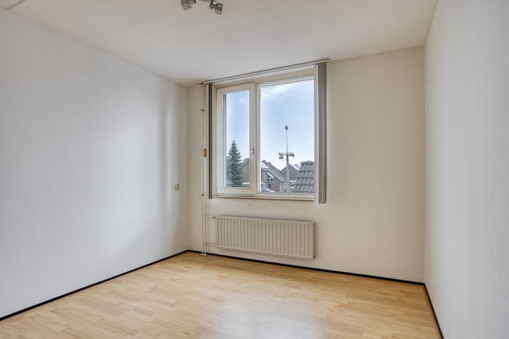 Foto 22 van Beatrixlaan 1