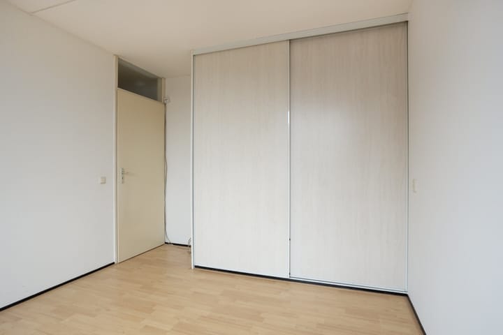 Foto 23 van Beatrixlaan 1