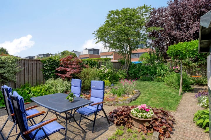 Foto 35 van Galadriel 26