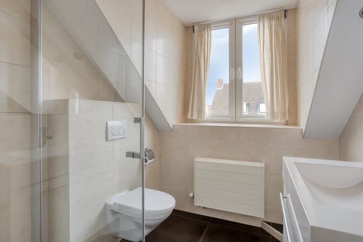 Foto 24 van Beatrixlaan 1