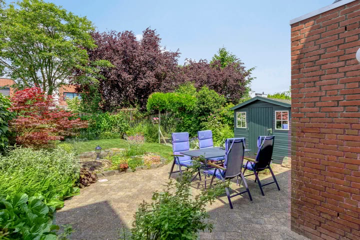 Foto 38 van Galadriel 26