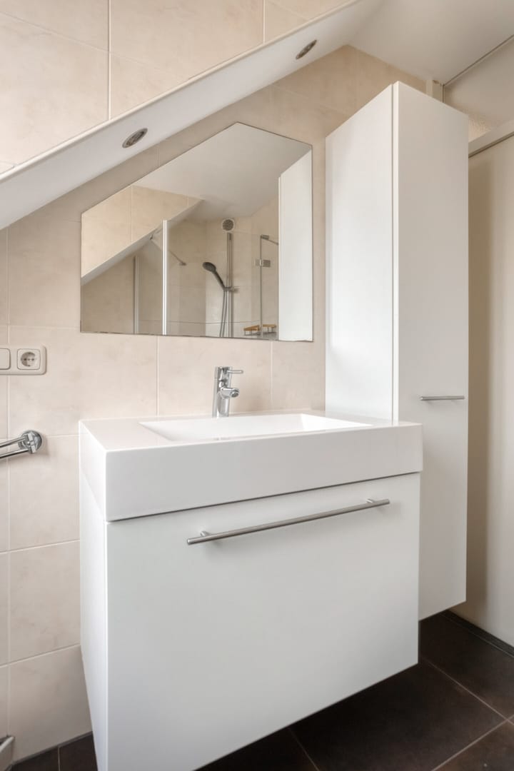 Foto 25 van Beatrixlaan 1