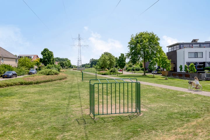 Foto 39 van Galadriel 26