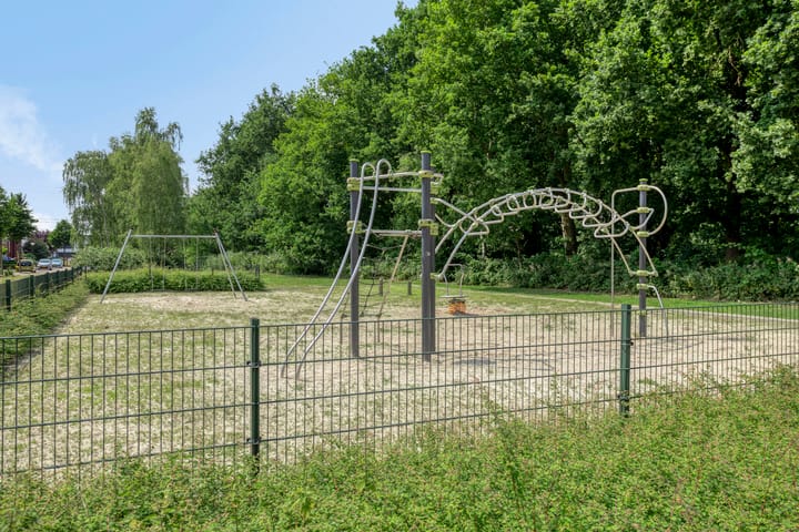 Foto 40 van Galadriel 26