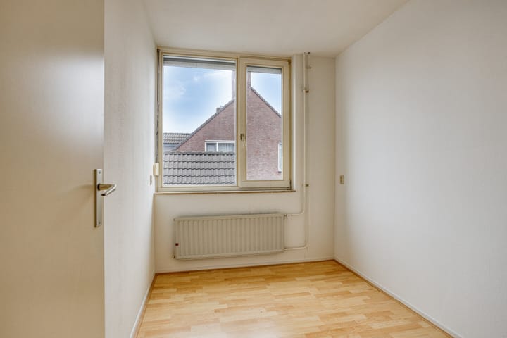 Foto 28 van Beatrixlaan 1