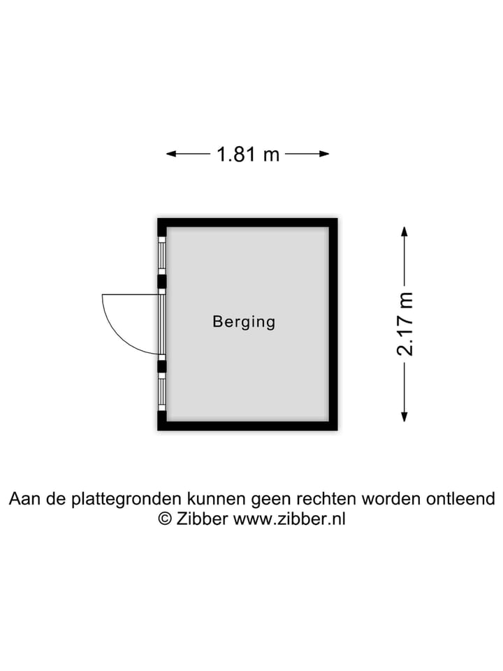 Foto 45 van Galadriel 26