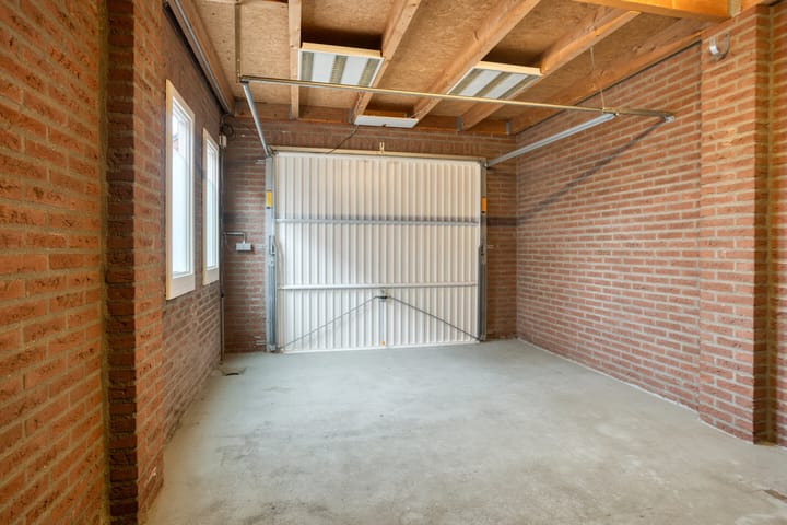 Foto 30 van Beatrixlaan 1