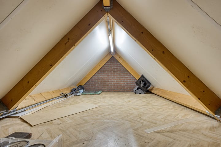 Foto 31 van Beatrixlaan 1