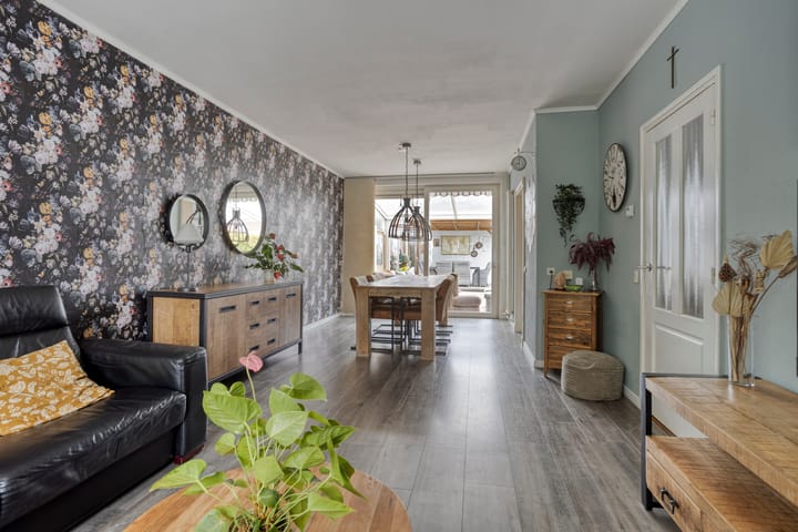 Foto 2 van van Wisstraat 16