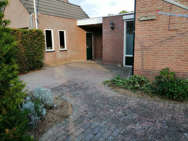 Foto 36 van Beatrixlaan 1