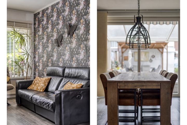 Foto 8 van van Wisstraat 16