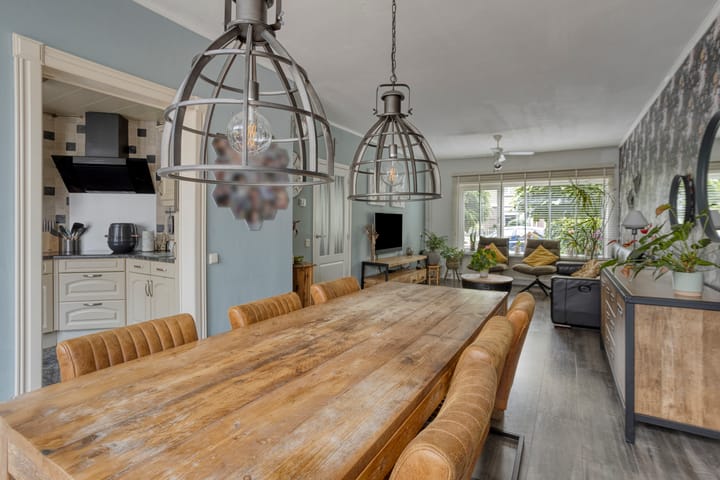 Foto 11 van van Wisstraat 16