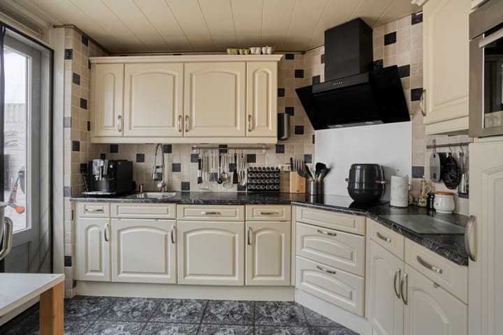 Foto 12 van van Wisstraat 16