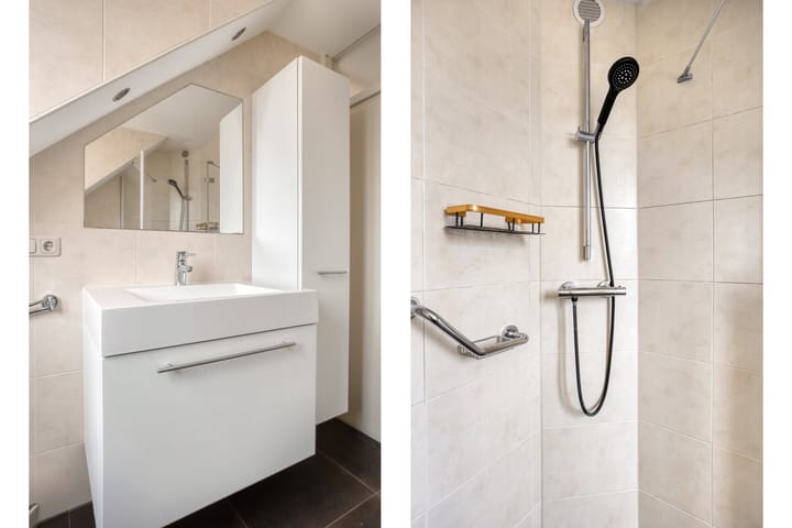 Foto 42 van Beatrixlaan 1