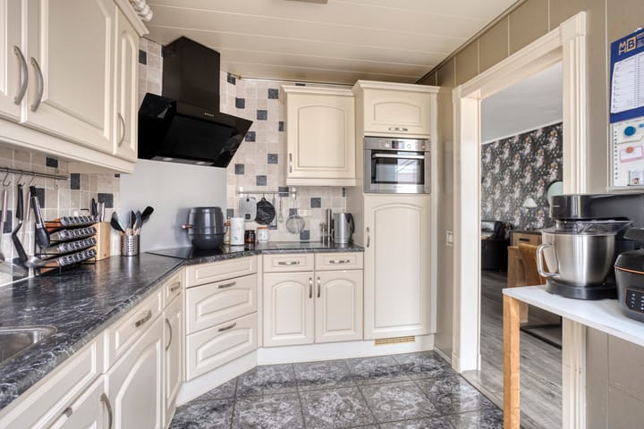 Foto 13 van van Wisstraat 16