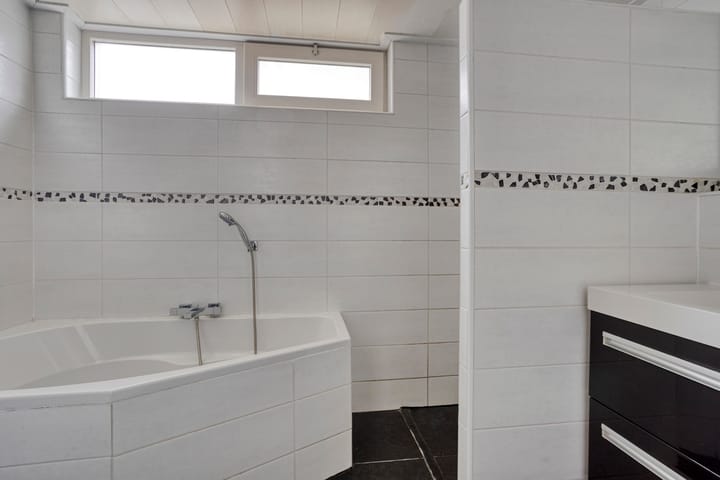 Foto 17 van van Wisstraat 16