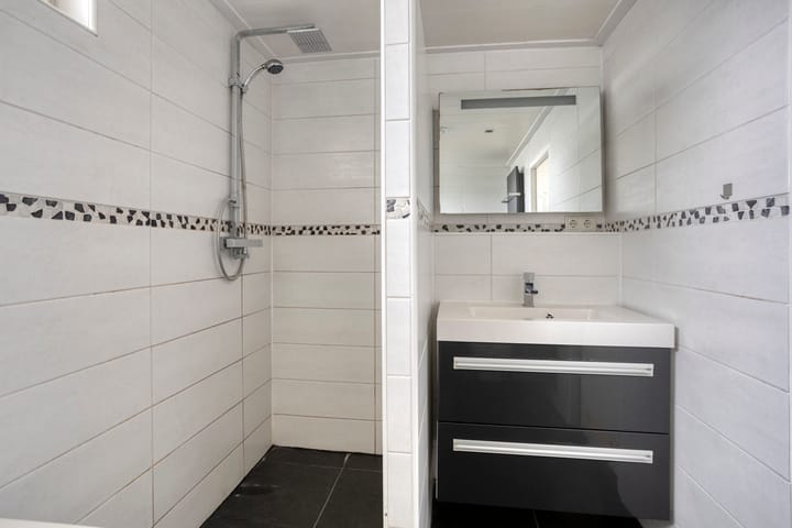 Foto 18 van van Wisstraat 16