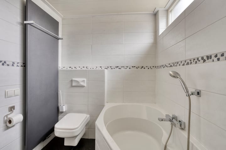 Foto 19 van van Wisstraat 16