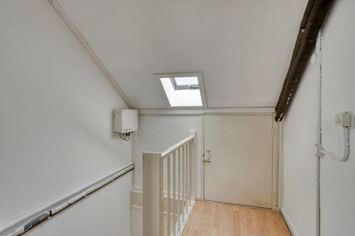 Foto 22 van van Wisstraat 16