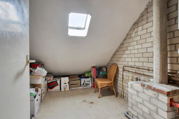 Foto 23 van van Wisstraat 16