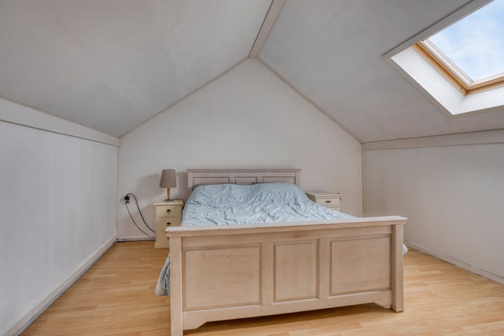 Foto 24 van van Wisstraat 16