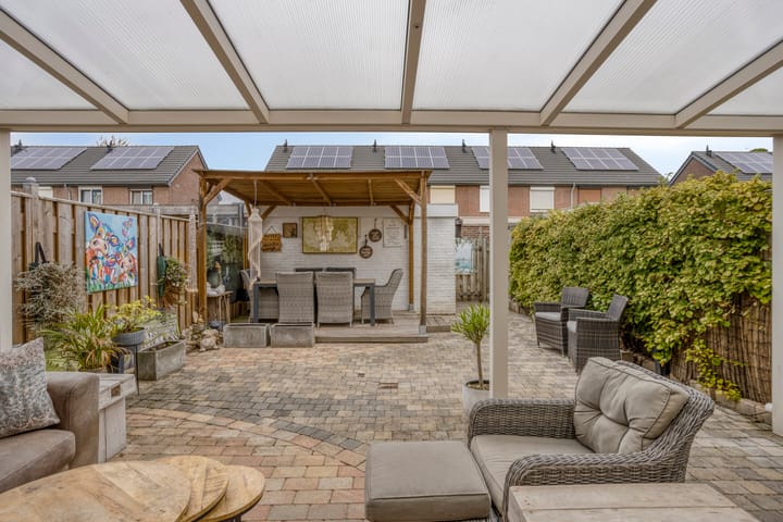 Foto 26 van van Wisstraat 16