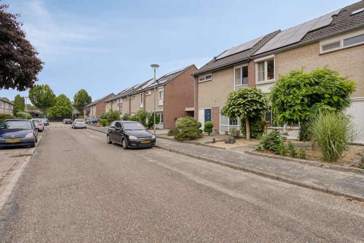 Foto 33 van van Wisstraat 16