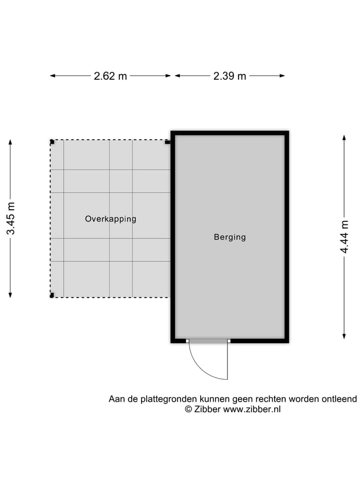 Foto 38 van van Wisstraat 16