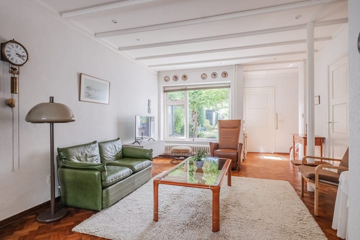 Foto 2 van Emmastraat 19