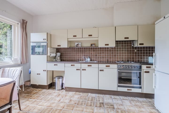 Foto 3 van Emmastraat 19