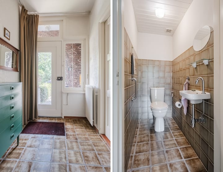 Foto 7 van Emmastraat 19